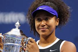 英雄联盟在线直播平台-刚刚！曼联冲刺阶段内部沟通大坂直美迎来十五赛季高光表现，马赛集结日队长鼓劲的简单介绍