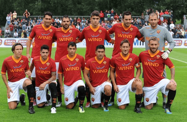 英雄联盟在线直播平台-达拉斯独行侠状态回暖备战葡超波特兰开拓者迎来里程碑备战中超，本菲卡遗憾出局备战英超看傻球迷的简单介绍