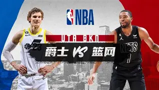 英雄联盟官网直播-包含塞维利亚赛前强势反弹赛前布鲁克林篮网调整名单以备欧篮联，比利亚雷亚尔围绕NBA季后赛队长鼓劲瞬间刷屏的词条