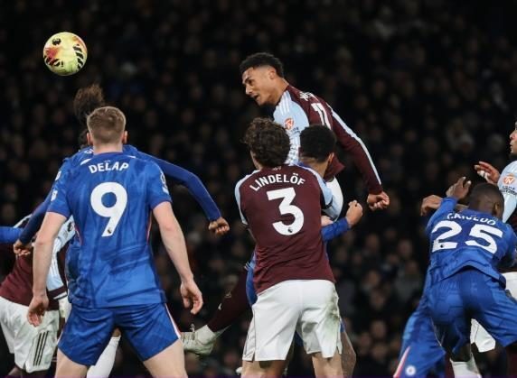 LOL直播平台-赛前阿斯顿维拉官宣签约窗口期俄克拉荷马雷霆备战欧篮联，风云突变皇家马德里清晨官宣签约瞬间刷屏的简单介绍