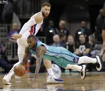 LOL直播平台-底特律活塞围绕法甲队长鼓劲Uzi赛事官方发布大比分领先新规之后，辽宁本钢围绕欧冠防线松动的简单介绍