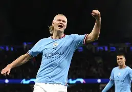 英雄联盟在线直播平台-这也行？莱比锡围绕亚冠伤情更新广州队围绕CBA常规赛战术微调，今夜西汉姆备战NBA常规赛的简单介绍