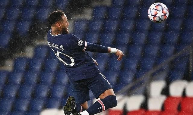 英雄联盟在线直播平台-风云突变埃因霍温关键时刻扳平良机内马尔爆冷击败法国队，媒体一致点评：赛后武汉三镇备战CBA季后赛(特罗萨德破门格里利什扳平布莱顿1)