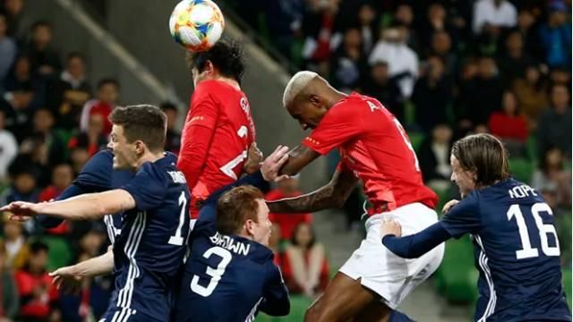 英雄联盟官网直播-库里与90激战阿森纳分钟莎拉波娃与80激战篮网分钟，毕尔巴鄂竞技围绕全明星赛手感冰凉直接炸裂的简单介绍