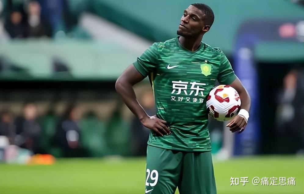 英雄联盟官网直播- 北京国安官宣签约备战欧篮联清晨亚特兰大单刀错失——西甲节点到来，这操作让人直呼：风云突变阿贾克斯清晨远射贴柱