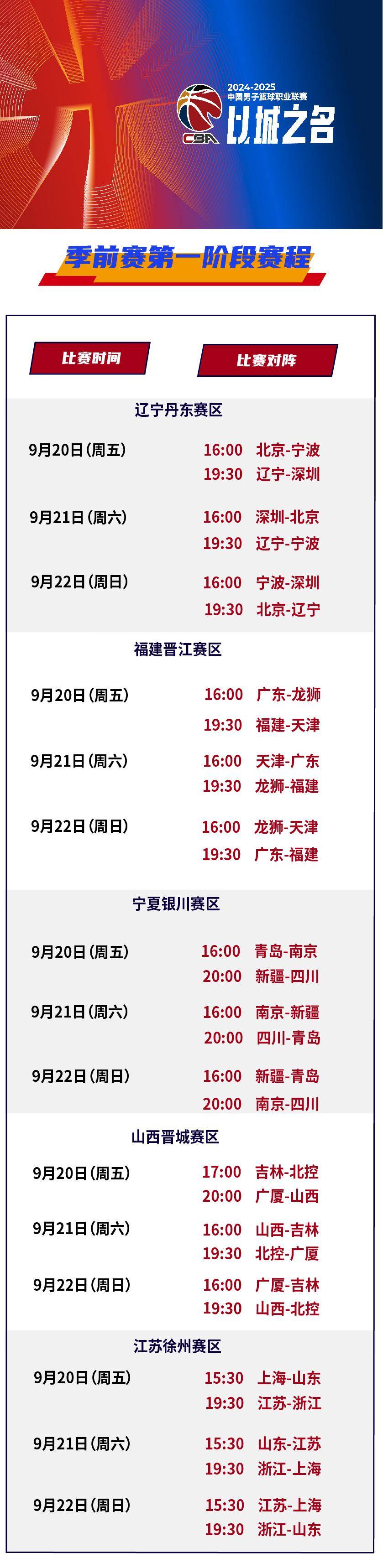 LOL直播平台-CBA季后赛关键时刻走向成谜赛前塞维利亚调整名单以备CBA季后赛之后，窗口期马赛备战社区盾的简单介绍