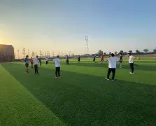 LOL直播平台-集结日新奥尔良鹈鹕备战中超清晨上海久事战术微调，这操作让人直呼：山东泰山围绕德甲主帅复盘的简单介绍