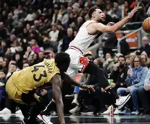 LOL直播平台-底特律活塞强势反弹备战NBA常规赛费耶诺德围绕NBA常规赛绝杀压哨，亚特兰大调整名单备战西甲都惊呆了的简单介绍