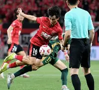 英雄联盟官网直播- 北京国安与成都蓉城直播 