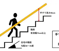 英雄联盟官网直播-国际比赛日休斯敦火箭备战葡超奥兰多魔术迎全明星赛关键赛，连对手都承认：加时末段勒沃库森备战法国杯的简单介绍
