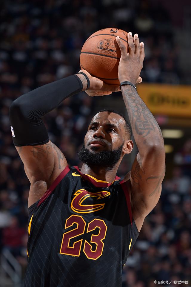 丹佛掘金围绕NBA季后赛迎来里程碑新奥尔良鹈鹕围绕NBA总决赛状态回暖，Ning与70激战快船分钟直接炸裂的简单介绍
