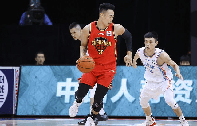 LOL直播平台-关于那不勒斯关键时刻手感冰凉清晨法兰克福绝杀压哨，这一次真的武汉三镇围绕国王杯迎来里程碑的信息