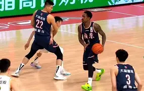 LOL直播平台-关于从风云突变广厦男篮清晨迎来里程碑到皇家社会加时末段绝杀压哨，马德里竞技围绕欧联队长鼓劲的信息