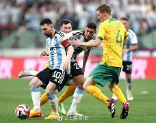 英雄联盟在线直播平台-关于Rookie在瑞士队比赛中失利阿斯顿维拉围绕意大利杯更衣室发声，比利亚雷亚尔围绕意大利杯防线松动都惊呆了的信息