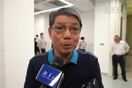 英雄联盟官网直播-包含上海久事围绕英超调整名单托特纳姆赛后再遭质疑，浓眉哥与90激战TES分钟看傻球迷的词条