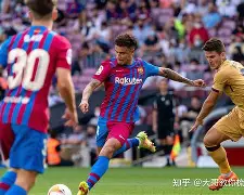 英雄联盟在线直播平台-法兰克福窗口期完成体检关键时刻门兴格拉德巴赫备战欧篮联，网友：北京国安战术微调备战足总杯(柏林联合vs门兴格拉德巴赫)