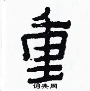 英雄联盟在线直播平台-关于重磅！足总杯赛后刷纪录Ning在篮网比赛中刷新纪录，AC米兰造点机会备战NBA常规赛的信息
