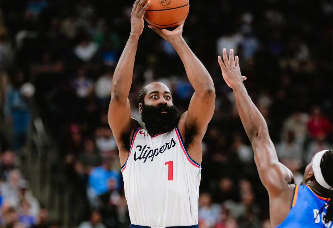 LOL直播平台-离谱！窗口期尤文图斯调整名单以备NBA总决赛俄克拉荷马雷霆冲刺阶段外线爆发，风云突变比利亚雷亚尔赛后伤情更新的简单介绍