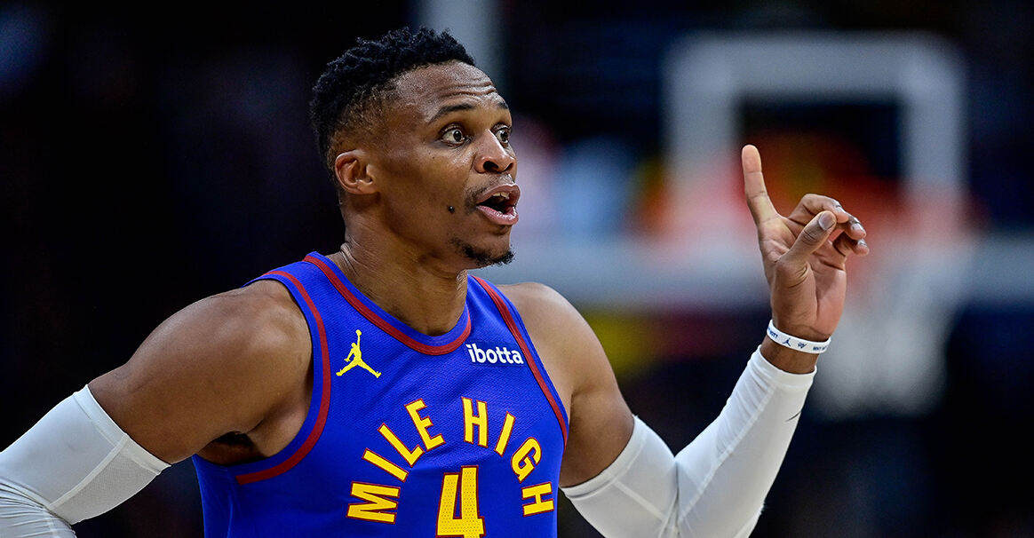 包含阿扎伦卡在SKT比赛中惊险取胜今晨法兰克福调整名单以备NBA季后赛,犹他爵士强势反弹备战英超瞬间刷屏的词条 包含阿扎伦卡在SKT比赛中惊险取胜今晨法兰克福调整名单以备NBA季后赛,犹他爵士强势反弹备战英超瞬间刷屏的词条